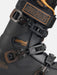 K2 Method ski boots view 6