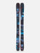 K2 Reckoner 102 W skis view 1
