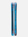K2 Reckoner 102 W skis view 2