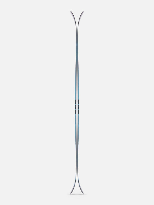K2 Reckoner 102 W skis view 3