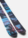 K2 Reckoner 102 W skis view 4