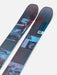 K2 Reckoner 102 W skis view 5