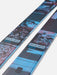 K2 Reckoner 102 W skis view 6