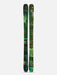 K2 Reckoner 102 skis view 1