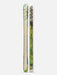 K2 Reckoner 102 skis view 2