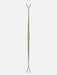K2 Reckoner 102 skis view 3