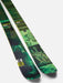 K2 Reckoner 102 skis view 4
