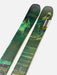 K2 Reckoner 102 skis view 5
