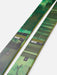 K2 Reckoner 102 skis view 6