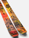 K2 Reckoner 110 skis view 4