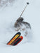 K2 Reckoner 110 skis view 7