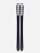 K2 Reckoner 92 skis view 2
