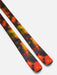 K2 Reckoner 92 skis view 3