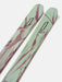 K2 Mindbender 101 W skis view 4