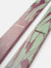 K2 Mindbender 101 W skis view 5