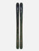 K2 Mindbender 101 skis view 1