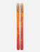 K2 Mindbender 101 skis view 2