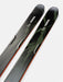 K2 Mindbender 101 skis view 5