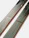 K2 Mindbender 101 skis view 6