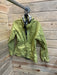 Precip rain jacket