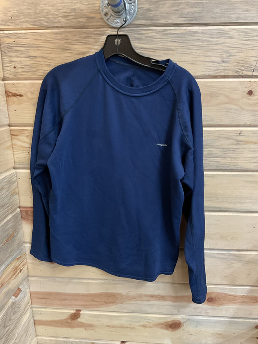 Base layers