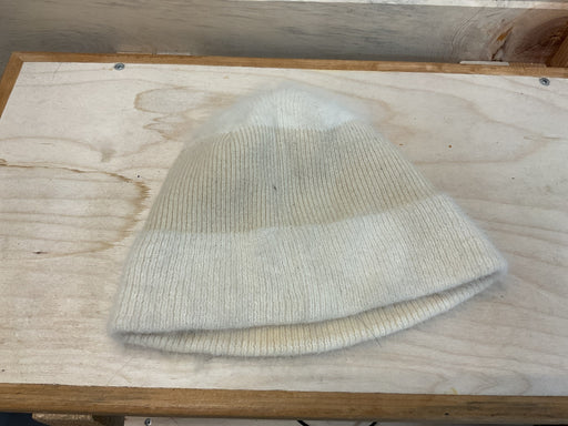 Knit Hat