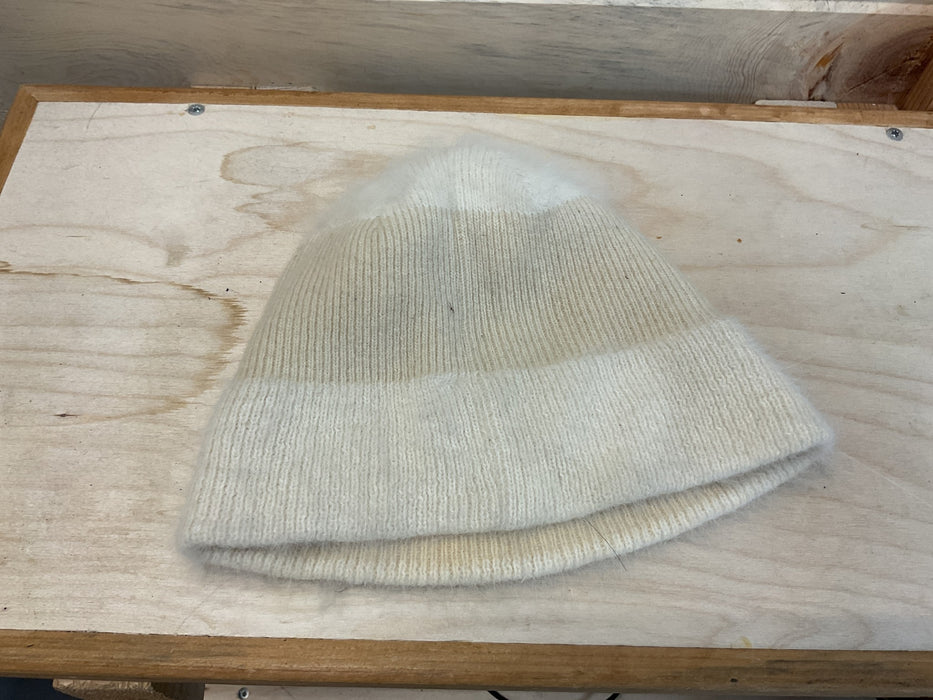 Knit Hat
