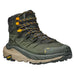 Hoka KAHA 2 GTX - MEN'S HIKING BOOT - Next Adventure