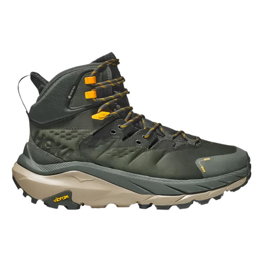 Hoka KAHA 2 GTX - MEN'S HIKING BOOT - Next Adventure