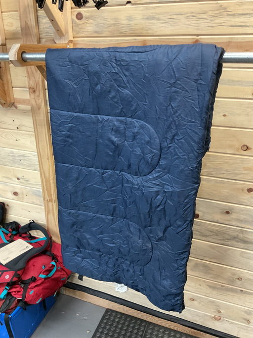 Celsius Junior 20F 66”x26”