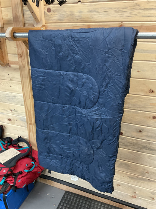 Celsius Junior 20F 66”x26”