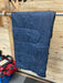 Celsius Junior 20F 66”x26”