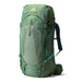 Gregory KALMIA 50L BACKPACK - WOMEN'S - Next Adventure