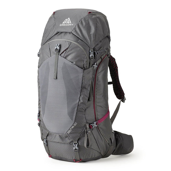 Gregory KALMIA 50L BACKPACK - WOMEN'S - Next Adventure