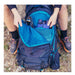 Gregory KALMIA 50L BACKPACK - WOMEN'S - Next Adventure