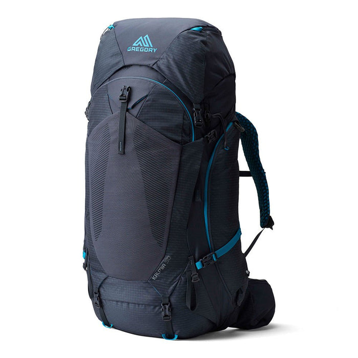 Gregory KALMIA 50L BACKPACK - WOMEN'S - Next Adventure