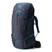 Gregory KALMIA 60L BACKPACK - WOMEN'S - Next Adventure