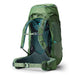 Gregory KALMIA 60L BACKPACK - WOMEN'S - Next Adventure