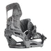 Nidecker KAON PLUS MEN'S SNOWBOARD BINDING - 2024 - Next Adventure