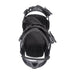 Nidecker KAON PLUS MEN'S SNOWBOARD BINDING - 2024 - Next Adventure