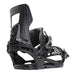 Nidecker KAON PLUS MEN'S SNOWBOARD BINDING - 2024 - Next Adventure