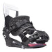 Nidecker KAON PLUS MEN'S SNOWBOARD BINDING - 2024 - Next Adventure