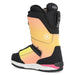 Ride KARMYN ZONAL WOMEN'S SNOWBOARD BOOT - 2025 - Next Adventure