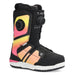 Ride KARMYN ZONAL WOMEN'S SNOWBOARD BOOT - 2025 - Next Adventure