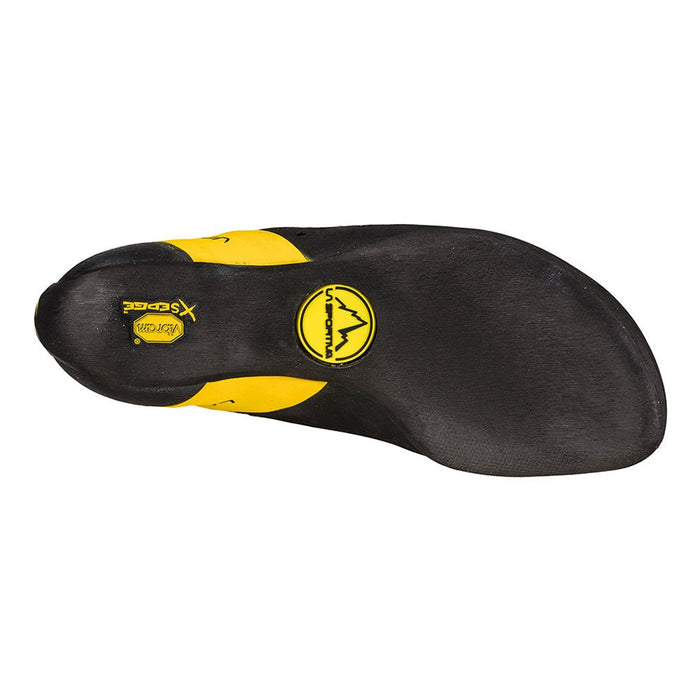 La Sportiva KATANA LACE - MEN'S CLIMBING SHOE - Next Adventure