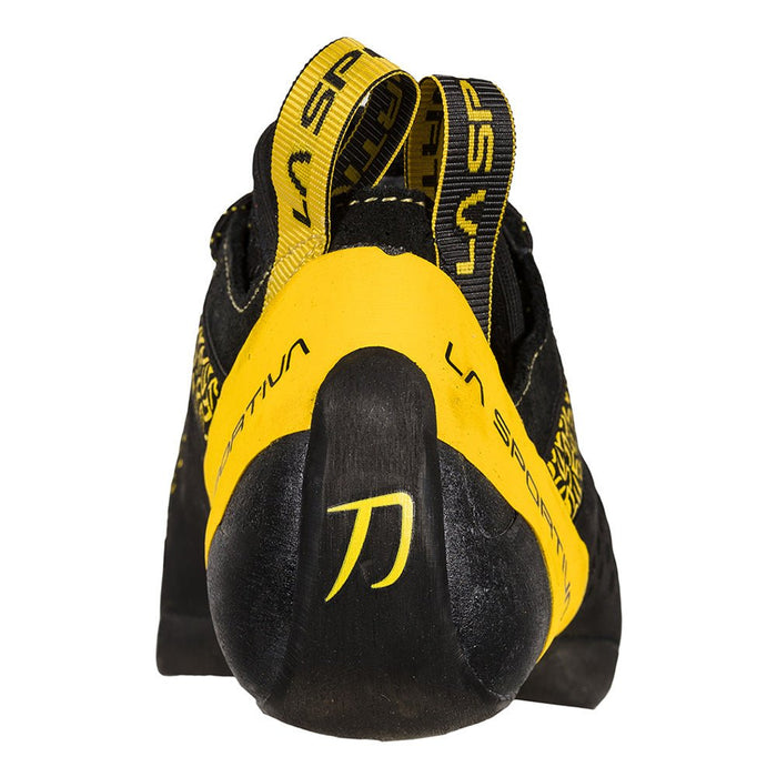 La Sportiva KATANA LACE - MEN'S CLIMBING SHOE - Next Adventure