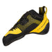 La Sportiva KATANA LACE - MEN'S CLIMBING SHOE - Next Adventure