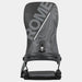 Rome KATANA MEN'S SNOWBOARD BINDING - 2025 - Next Adventure