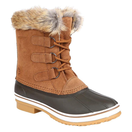 Northside KATIE - WOMEN'S SNOW BOOT - Next Adventure