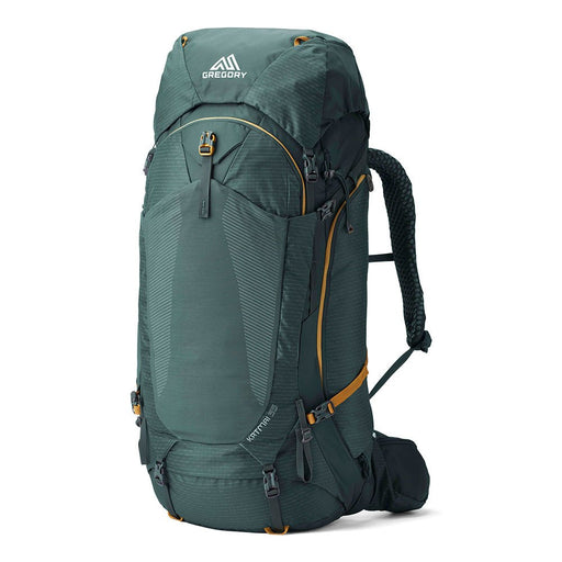 Gregory KATMAI 55L BACKPACK - Next Adventure